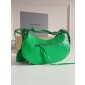 Balenciaga Le Cagole Small Shoulder Bag 