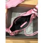 Balenciaga Le Cagole Small Shoulder Bag 