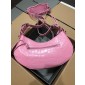 Balenciaga Le Cagole Small Shoulder Bag 