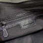 Balenciaga Le Cagole Small Shoulder Bag 