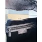 Balenciaga Le Cagole Small Shoulder Bag 
