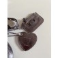 Balenciaga Le Cagole Small Shoulder Bag 