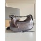 Balenciaga Le Cagole Small Shoulder Bag 
