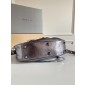 Balenciaga Le Cagole Small Shoulder Bag 