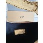 Borsa a Tracolla Le Cagole XS in Pelle 