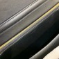 Celine Medium Classic Bag in Box Calfskin  