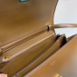 Celine Medium Classic Bag in Box Calfskin  