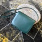 Celine Medium Classic Bag in Box Calfskin  