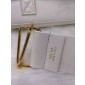 Celine Waist Pouchette 