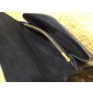Celine Waist Pouchette 