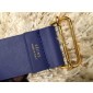 Celine Waist Pouchette 