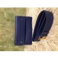Celine Waist Pouchette 