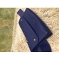 Celine Waist Pouchette 