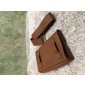 Celine Waist Pouchette 