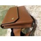 Celine Waist Pouchette 