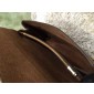 Celine Waist Pouchette 