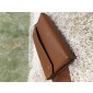 Celine Waist Pouchette 