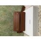 Celine Waist Pouchette 