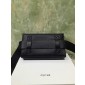Celine Waist Pouchette 