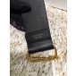 Celine Waist Pouchette 