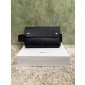 Celine Waist Pouchette 