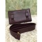 Celine Waist Pouchette 