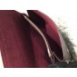  Celine Waist Pouchette 