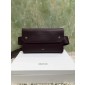  Celine Waist Pouchette 