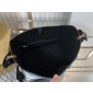 Celine Sangle Bucket Bag Soft Grained Calfskin 