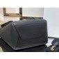 Celine Sangle Bucket Bag Soft Grained Calfskin 
