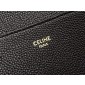 Celine Sangle Bucket Bag Soft Grained Calfskin 