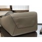 Celine Sangle Bucket Bag Soft Grained Calfskin 