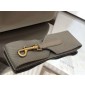 Celine Sangle Bucket Bag Soft Grained Calfskin 