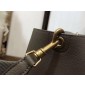 Celine Sangle Bucket Bag Soft Grained Calfskin 