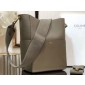 Celine Sangle Bucket Bag Soft Grained Calfskin 