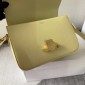 Celine Classique Triomphe Bag 