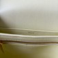 Celine Classique Triomphe Bag 
