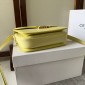 Celine Classique Triomphe Bag 