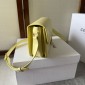 Celine Classique Triomphe Bag 