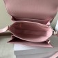 Celine Classique Triomphe Bag  