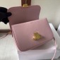 Celine Classique Triomphe Bag  