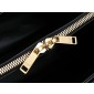 Celine Large Classique 16 bag