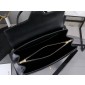 Celine Large Classique 16 bag