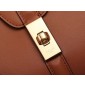 Celine Small 16 Bag 