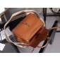 Celine Small 16 Bag 