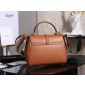 Celine Small 16 Bag 