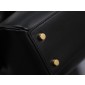 Celine Small 16 Bag 