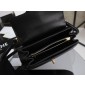 Celine Small 16 Bag 