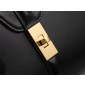 Celine Small 16 Bag 