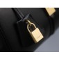 Celine Small 16 Bag 